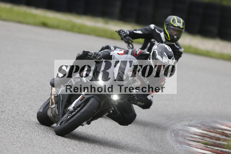 /Archiv-2024/23 21.05.2024 FREERIDE Training ADR/Gruppe Medium/ohne Startnummer